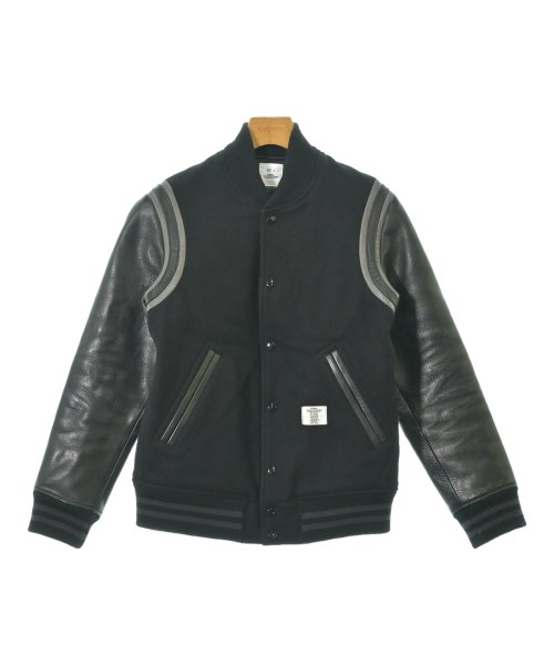 ベドウィンアンドザハートブレイカーズ(BEDWIN &THE HEARTBREAKERS)のBEDWIN &THE HEARTBREAKERS スタジャン