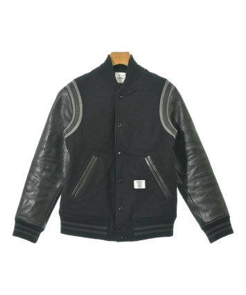 BEDWIN &THE HEARTBREAKERS（ベドウィンアンドザハートブレイカーズ