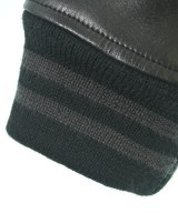 BEDWIN &THE HEARTBREAKERS（ベドウィンアンドザハートブレイカーズ）スタジャン 黒 サイズ:1(S位) メンズ/2200632806027