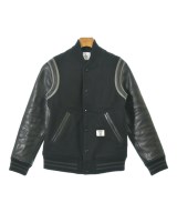 BEDWIN &THE HEARTBREAKERS スタジャン