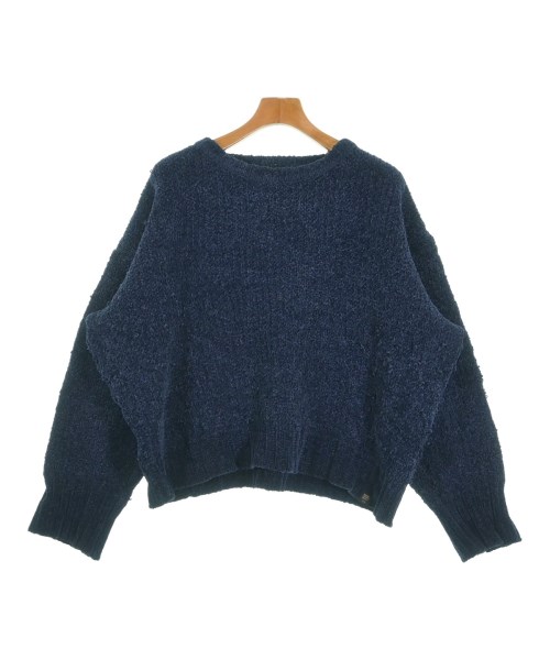 ベドウィンアンドザハートブレイカーズ(BEDWIN &THE HEARTBREAKERS)のBEDWIN &THE HEARTBREAKERS ニット・セーター