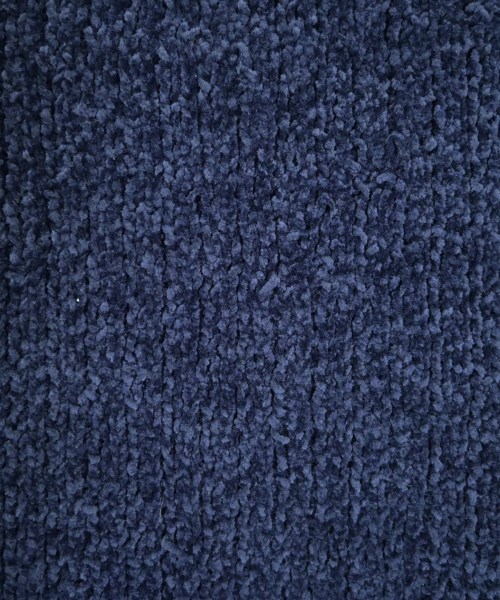 BEDWIN &THE HEARTBREAKERS（ベドウィンアンドザハートブレイカーズ）ニット・セーター 紺 サイズ:-(M位) メンズ/2200633008192