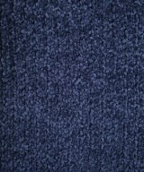 BEDWIN &THE HEARTBREAKERS（ベドウィンアンドザハートブレイカーズ）ニット・セーター 紺 サイズ:-(M位) メンズ/2200633008192