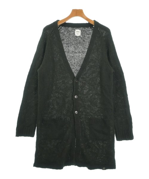 ベドウィンアンドザハートブレイカーズ(BEDWIN &THE HEARTBREAKERS)のBEDWIN &THE HEARTBREAKERS カーディガン