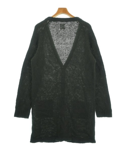 BEDWIN &THE HEARTBREAKERS（ベドウィンアンドザハートブレイカーズ）カーディガン グレー サイズ:-(M位) メンズ/2200633008208