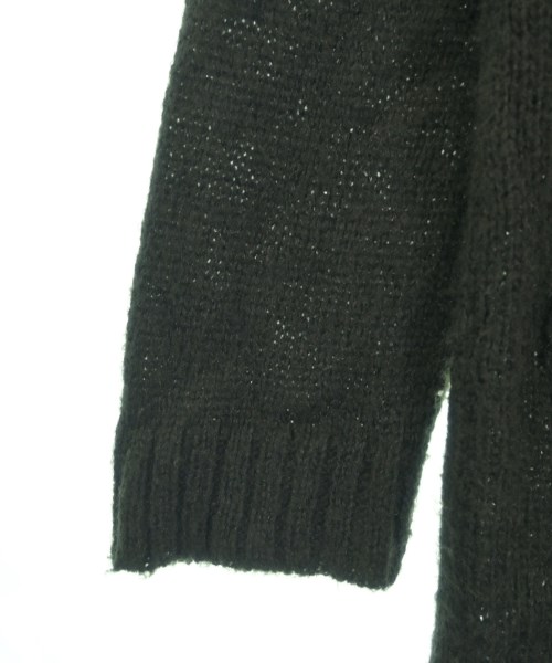 BEDWIN &THE HEARTBREAKERS（ベドウィンアンドザハートブレイカーズ）カーディガン グレー サイズ:-(M位) メンズ/2200633008208