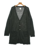 BEDWIN &THE HEARTBREAKERS（ベドウィンアンドザハートブレイカーズ）カーディガン グレー サイズ:-(M位) メンズ/2200633008208