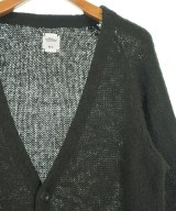 BEDWIN &THE HEARTBREAKERS（ベドウィンアンドザハートブレイカーズ）カーディガン グレー サイズ:-(M位) メンズ/2200633008208