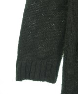 BEDWIN &THE HEARTBREAKERS（ベドウィンアンドザハートブレイカーズ）カーディガン グレー サイズ:-(M位) メンズ/2200633008208