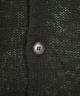 BEDWIN &THE HEARTBREAKERS（ベドウィンアンドザハートブレイカーズ）カーディガン グレー サイズ:-(M位) メンズ/2200633008208