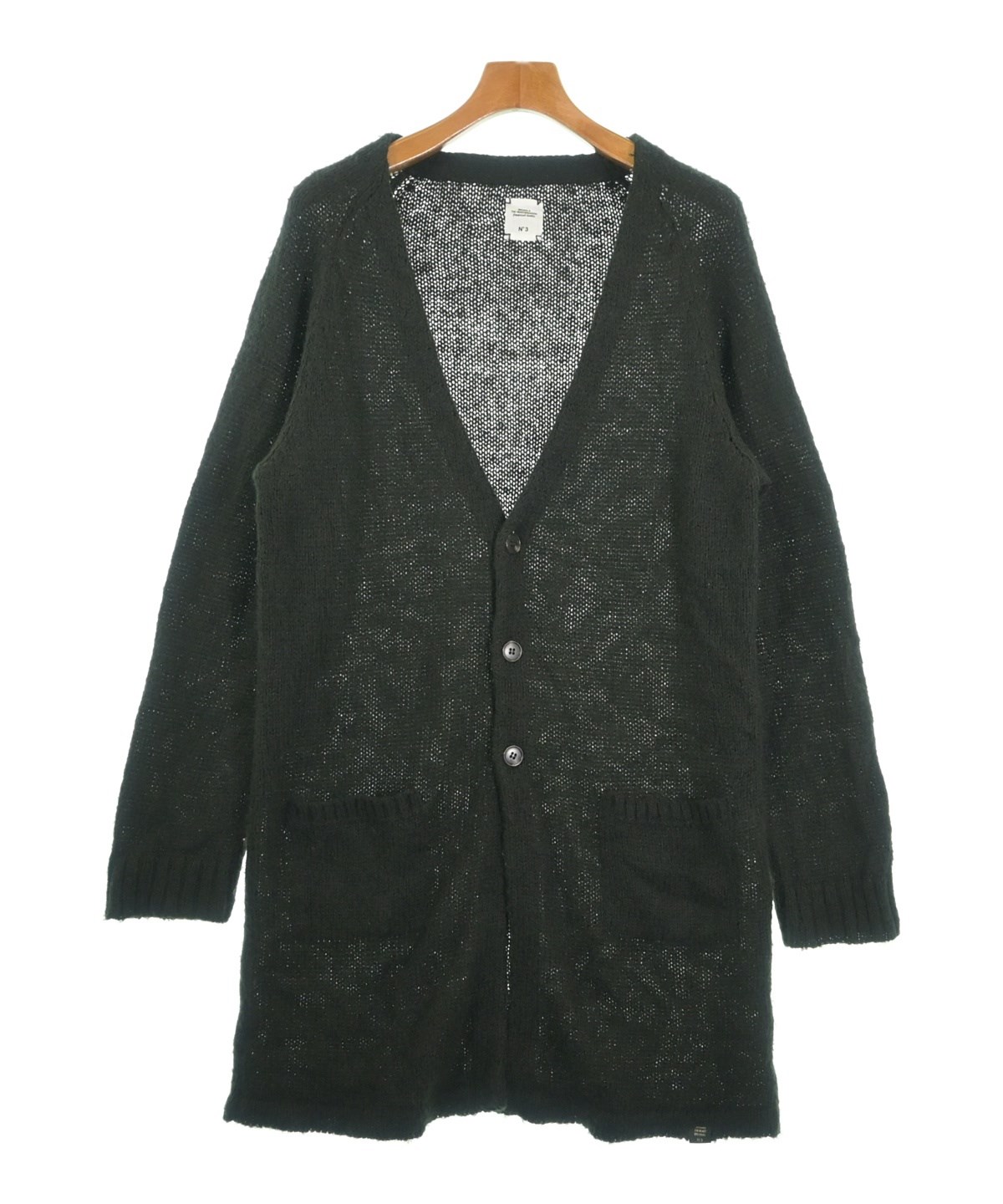 BEDWIN &THE HEARTBREAKERS（ベドウィンアンドザハートブレイカーズ