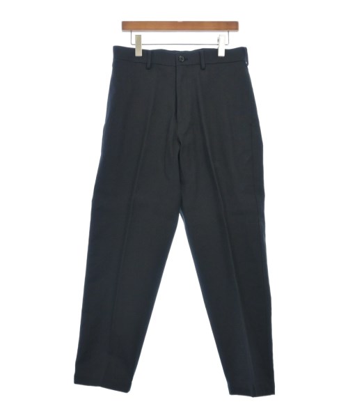 ベドウィンアンドザハートブレイカーズ(BEDWIN &THE HEARTBREAKERS)のBEDWIN &THE HEARTBREAKERS パンツ（その他）