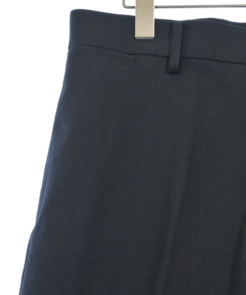 BEDWIN &THE HEARTBREAKERS（ベドウィンアンドザハートブレイカーズ）その他 黒 サイズ:3(L位) メンズ/2200623082072