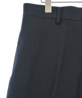 BEDWIN &THE HEARTBREAKERS（ベドウィンアンドザハートブレイカーズ）その他 黒 サイズ:3(L位) メンズ/2200623082072