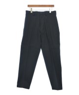 BEDWIN &THE HEARTBREAKERS パンツ（その他）