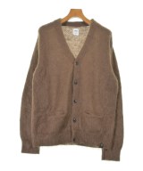 BEDWIN &THE HEARTBREAKERS カーディガン