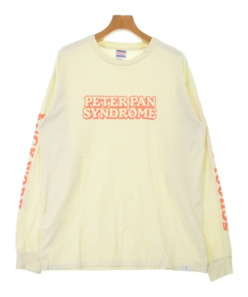 ベドウィンアンドザハートブレイカーズ(BEDWIN &THE HEARTBREAKERS)のBEDWIN &THE HEARTBREAKERS Tシャツ・カットソー