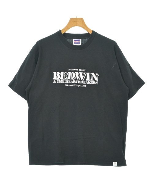 ベドウィンアンドザハートブレイカーズ(BEDWIN &THE HEARTBREAKERS)のBEDWIN &THE HEARTBREAKERS Tシャツ・カットソー
