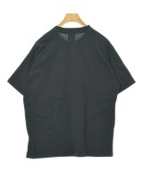 BEDWIN &THE HEARTBREAKERS（ベドウィンアンドザハートブレイカーズ）Tシャツ・カットソー 黒 サイズ:M メンズ/2200611617125