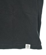 BEDWIN &THE HEARTBREAKERS（ベドウィンアンドザハートブレイカーズ）Tシャツ・カットソー 黒 サイズ:M メンズ/2200611617125