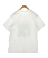 BEDWIN &THE HEARTBREAKERS（ベドウィンアンドザハートブレイカーズ）Tシャツ・カットソー 白 サイズ:38(S位) メンズ/2200611985019