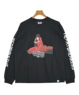 BEDWIN &THE HEARTBREAKERS Tシャツ・カットソー