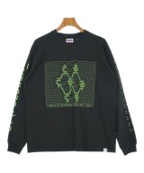 BEDWIN &THE HEARTBREAKERS Tシャツ・カットソー