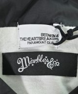 BEDWIN &THE HEARTBREAKERS（ベドウィンアンドザハートブレイカーズ）その他 黒 サイズ:S メンズ/2200613906050