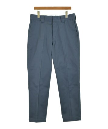 BEDWIN &THE HEARTBREAKERS（ベドウィンアンドザハート