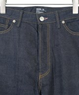 BEDWIN &THE HEARTBREAKERS（ベドウィンアンドザハートブレイカーズ）デニムパンツ 紺 サイズ:3(L位) メンズ/2200616989098