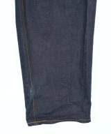 BEDWIN &THE HEARTBREAKERS（ベドウィンアンドザハートブレイカーズ）デニムパンツ 紺 サイズ:3(L位) メンズ/2200616989098