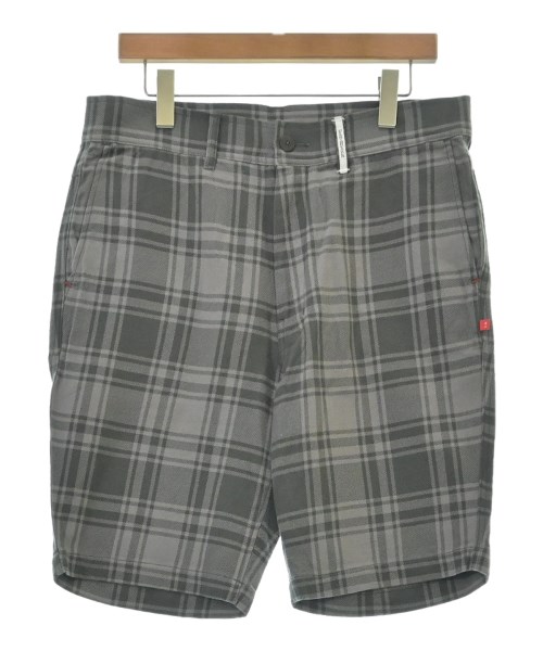 ベドウィンアンドザハートブレイカーズ(BEDWIN &THE HEARTBREAKERS)のBEDWIN &THE HEARTBREAKERS ショートパンツ