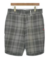 BEDWIN &THE HEARTBREAKERS ショートパンツ