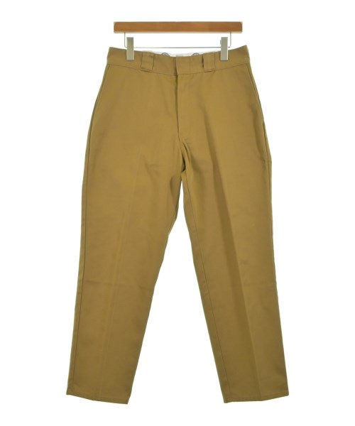 ベドウィンアンドザハートブレイカーズ(BEDWIN &THE HEARTBREAKERS)のBEDWIN &THE HEARTBREAKERS チノパン