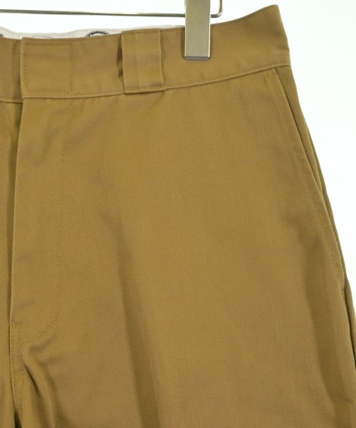 BEDWIN &THE HEARTBREAKERS（ベドウィンアンドザハートブレイカーズ）チノパン ベージュ サイズ:2(M位) メンズ/2200619241179