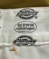 BEDWIN &THE HEARTBREAKERS（ベドウィンアンドザハートブレイカーズ）チノパン ベージュ サイズ:2(M位) メンズ/2200619241179