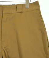 BEDWIN &THE HEARTBREAKERS（ベドウィンアンドザハートブレイカーズ）チノパン ベージュ サイズ:2(M位) メンズ/2200619241179