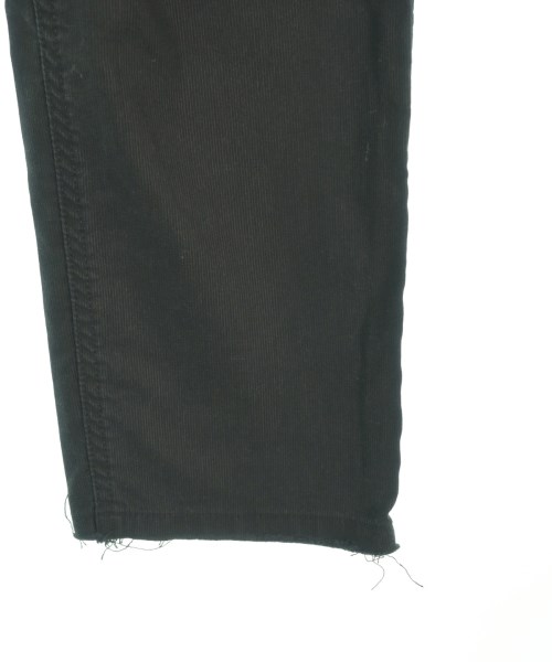 BEDWIN &THE HEARTBREAKERS（ベドウィンアンドザハートブレイカーズ）デニムパンツ 黒 サイズ:-(M位) メンズ/2200612870031