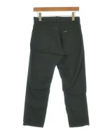 BEDWIN &THE HEARTBREAKERS（ベドウィンアンドザハートブレイカーズ）デニムパンツ 黒 サイズ:-(M位) メンズ/2200612870031