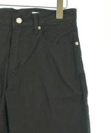 BEDWIN &THE HEARTBREAKERS（ベドウィンアンドザハートブレイカーズ）デニムパンツ 黒 サイズ:-(M位) メンズ/2200612870031