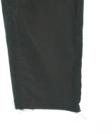 BEDWIN &THE HEARTBREAKERS（ベドウィンアンドザハートブレイカーズ）デニムパンツ 黒 サイズ:-(M位) メンズ/2200612870031