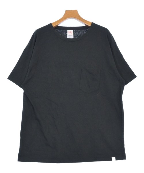 ベドウィンアンドザハートブレイカーズ(BEDWIN &THE HEARTBREAKERS)のBEDWIN &THE HEARTBREAKERS Tシャツ・カットソー