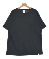 BEDWIN &THE HEARTBREAKERS Tシャツ・カットソー