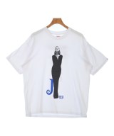 BEDWIN &THE HEARTBREAKERS Tシャツ・カットソー