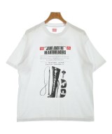 BEDWIN &THE HEARTBREAKERS Tシャツ・カットソー