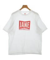 BEDWIN &THE HEARTBREAKERS Tシャツ・カットソー