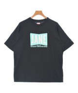 BEDWIN &THE HEARTBREAKERS Tシャツ・カットソー