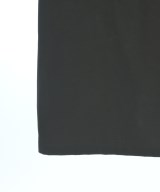 BEDWIN &THE HEARTBREAKERS（ベドウィンアンドザハートブレイカーズ）ステンカラーコート 黒 サイズ:3(L位) メンズ/2200672532030