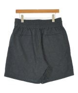 BEDWIN &THE HEARTBREAKERS（ベドウィンアンドザハートブレイカーズ）ショートパンツ 黒 サイズ:3(L位) メンズ/2200672532115