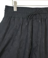 BEDWIN &THE HEARTBREAKERS（ベドウィンアンドザハートブレイカーズ）ショートパンツ 黒 サイズ:3(L位) メンズ/2200672532115